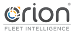 Orion-Logo-rtm